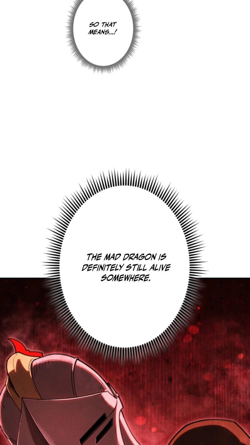 Mamono Hoshokusha: Tenseisha no Ore wa Saikyou ni Natte Subete wo Ubatta Dragon ni Fukushuusuru Chapter 24 page 17 - 