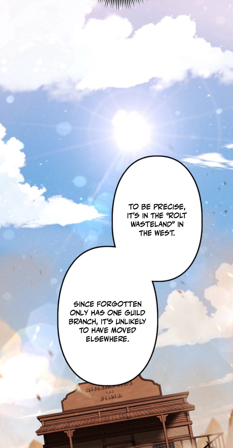 Mamono Hoshokusha: Tenseisha no Ore wa Saikyou ni Natte Subete wo Ubatta Dragon ni Fukushuusuru Chapter 24 page 22 - 
