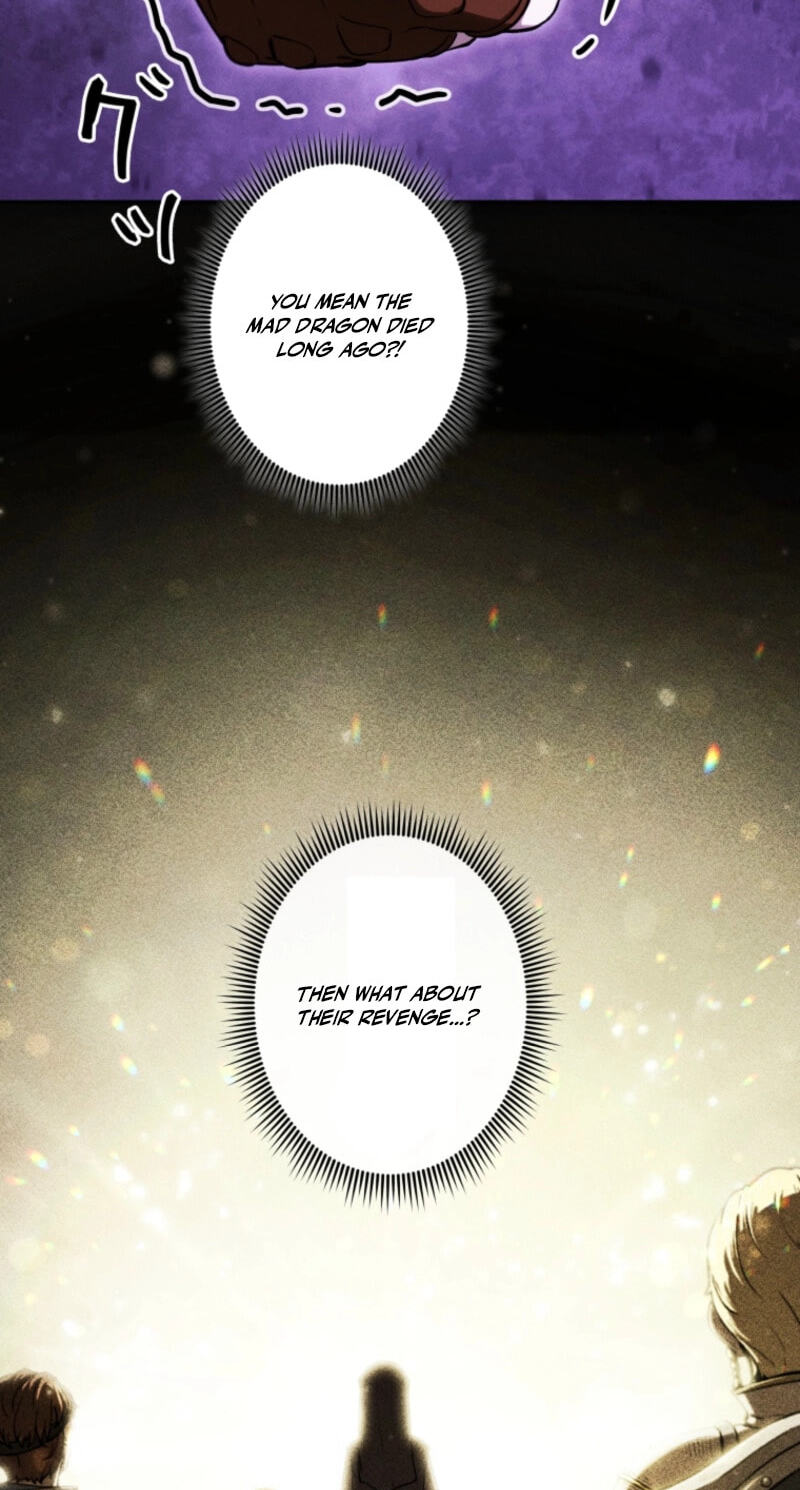 Mamono Hoshokusha: Tenseisha no Ore wa Saikyou ni Natte Subete wo Ubatta Dragon ni Fukushuusuru Chapter 24 page 4 - 