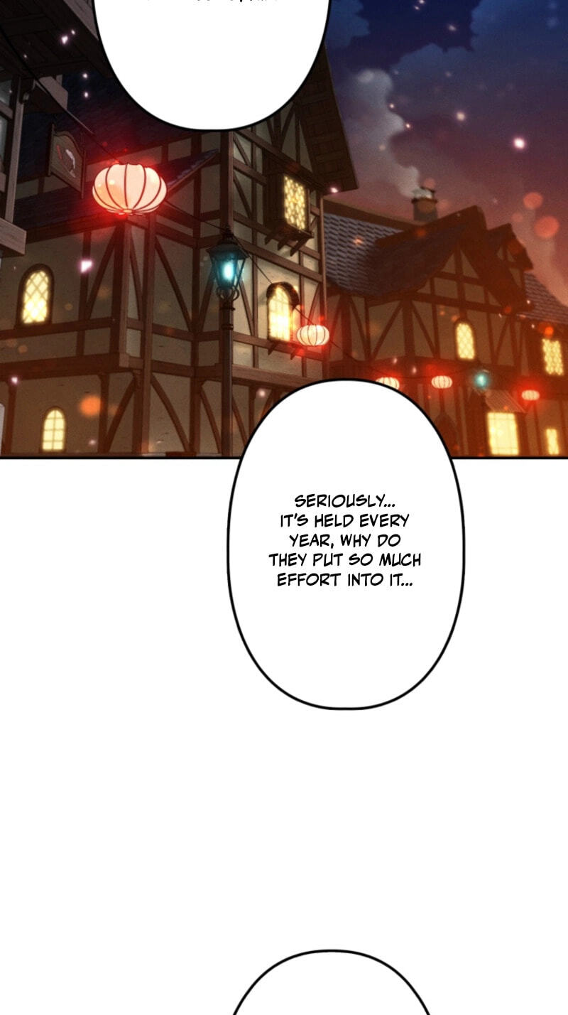 Mamono Hoshokusha: Tenseisha no Ore wa Saikyou ni Natte Subete wo Ubatta Dragon ni Fukushuusuru Chapter 24 page 51 - 