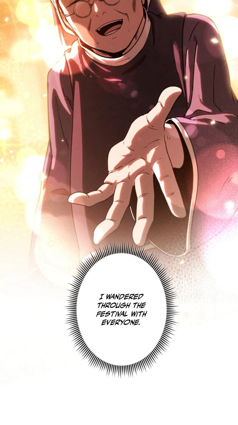 Mamono Hoshokusha: Tenseisha no Ore wa Saikyou ni Natte Subete wo Ubatta Dragon ni Fukushuusuru Chapter 24 page 55 - 