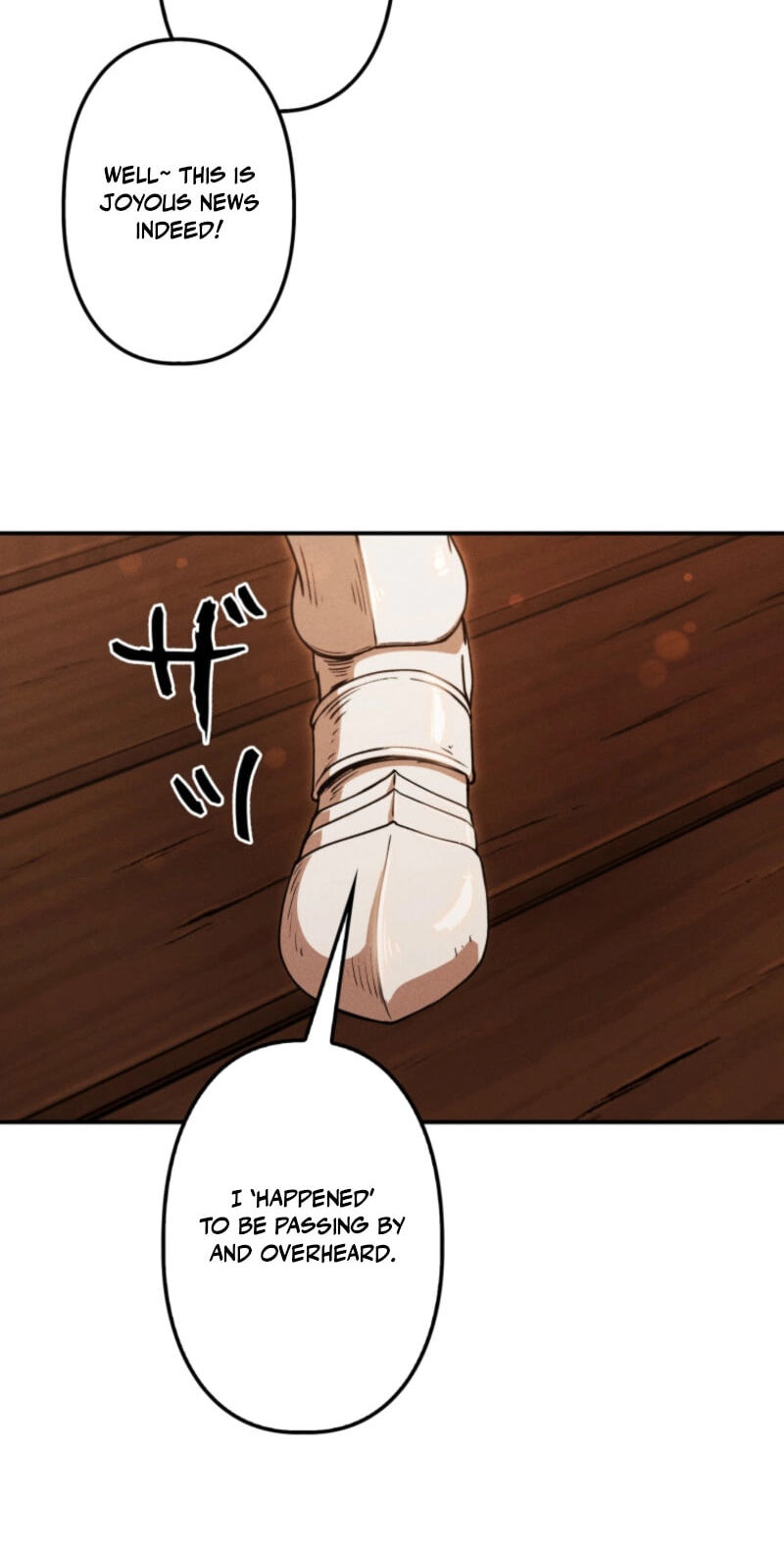 Mamono Hoshokusha: Tenseisha no Ore wa Saikyou ni Natte Subete wo Ubatta Dragon ni Fukushuusuru Chapter 24 page 59 - 