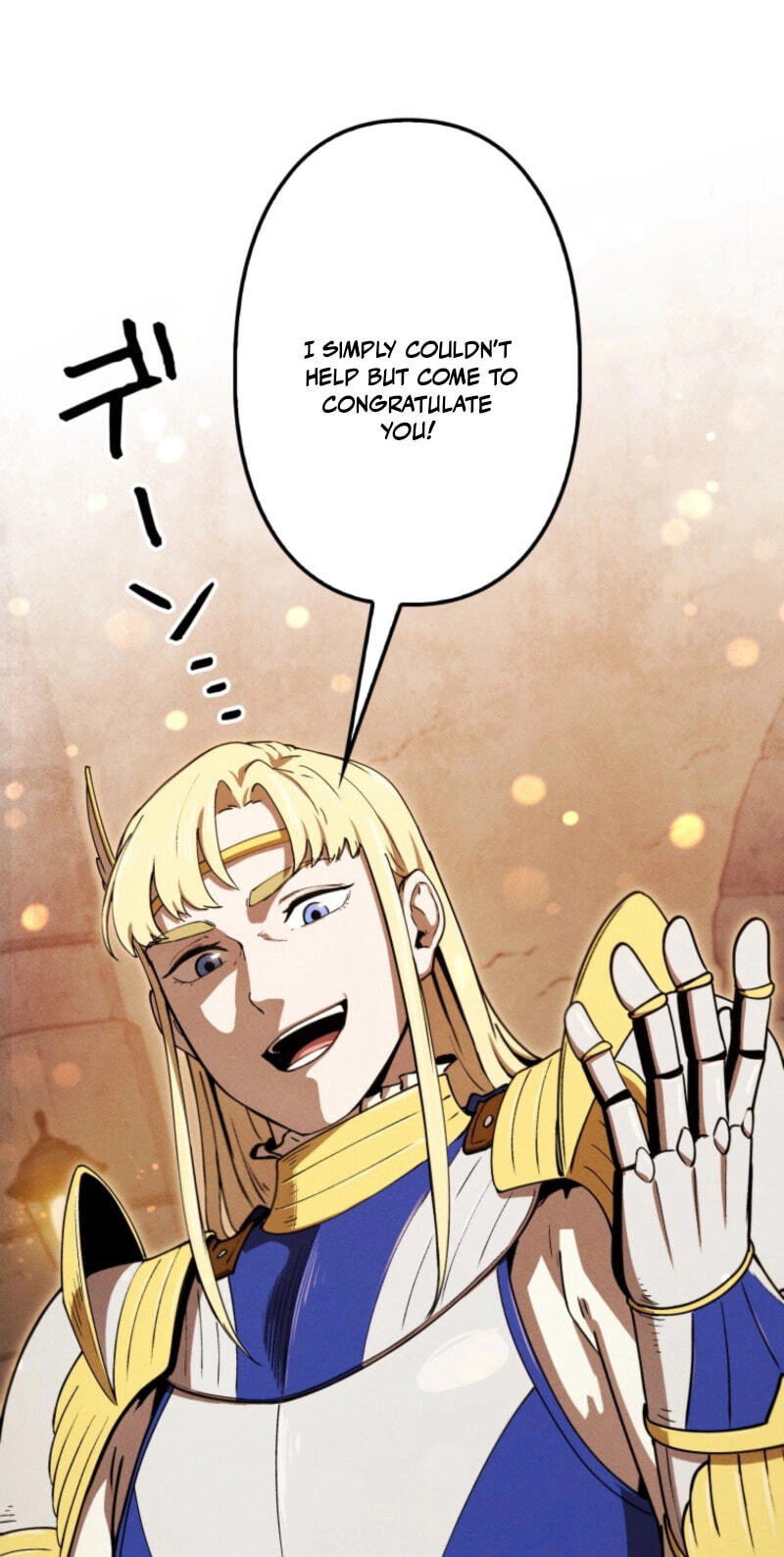 Mamono Hoshokusha: Tenseisha no Ore wa Saikyou ni Natte Subete wo Ubatta Dragon ni Fukushuusuru Chapter 24 page 60 - 