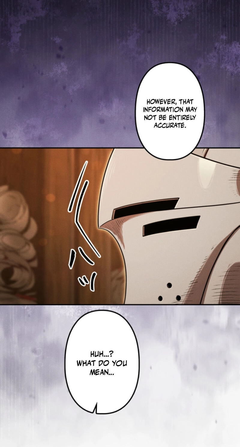Mamono Hoshokusha: Tenseisha no Ore wa Saikyou ni Natte Subete wo Ubatta Dragon ni Fukushuusuru Chapter 24 page 7 - 