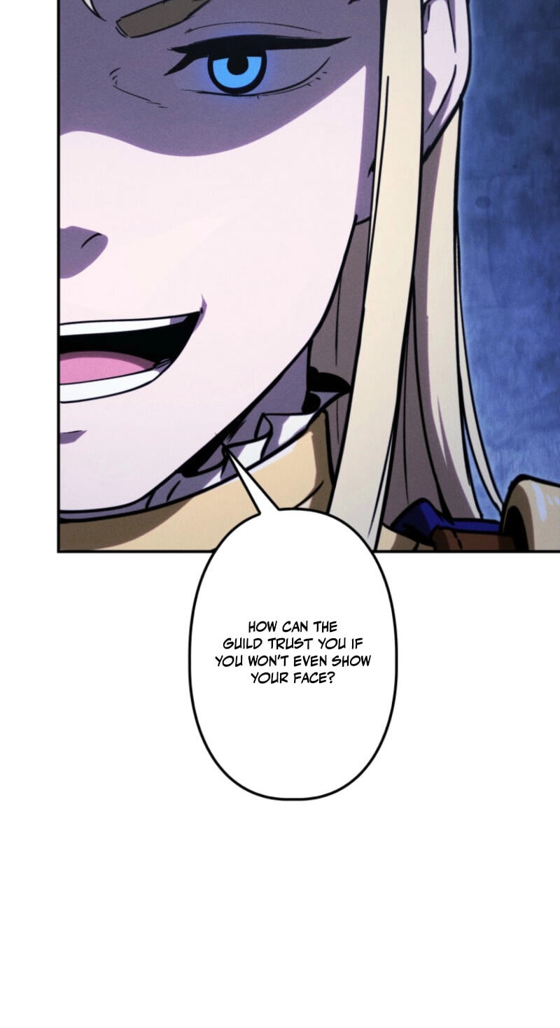 Mamono Hoshokusha: Tenseisha no Ore wa Saikyou ni Natte Subete wo Ubatta Dragon ni Fukushuusuru Chapter 24 page 67 - 