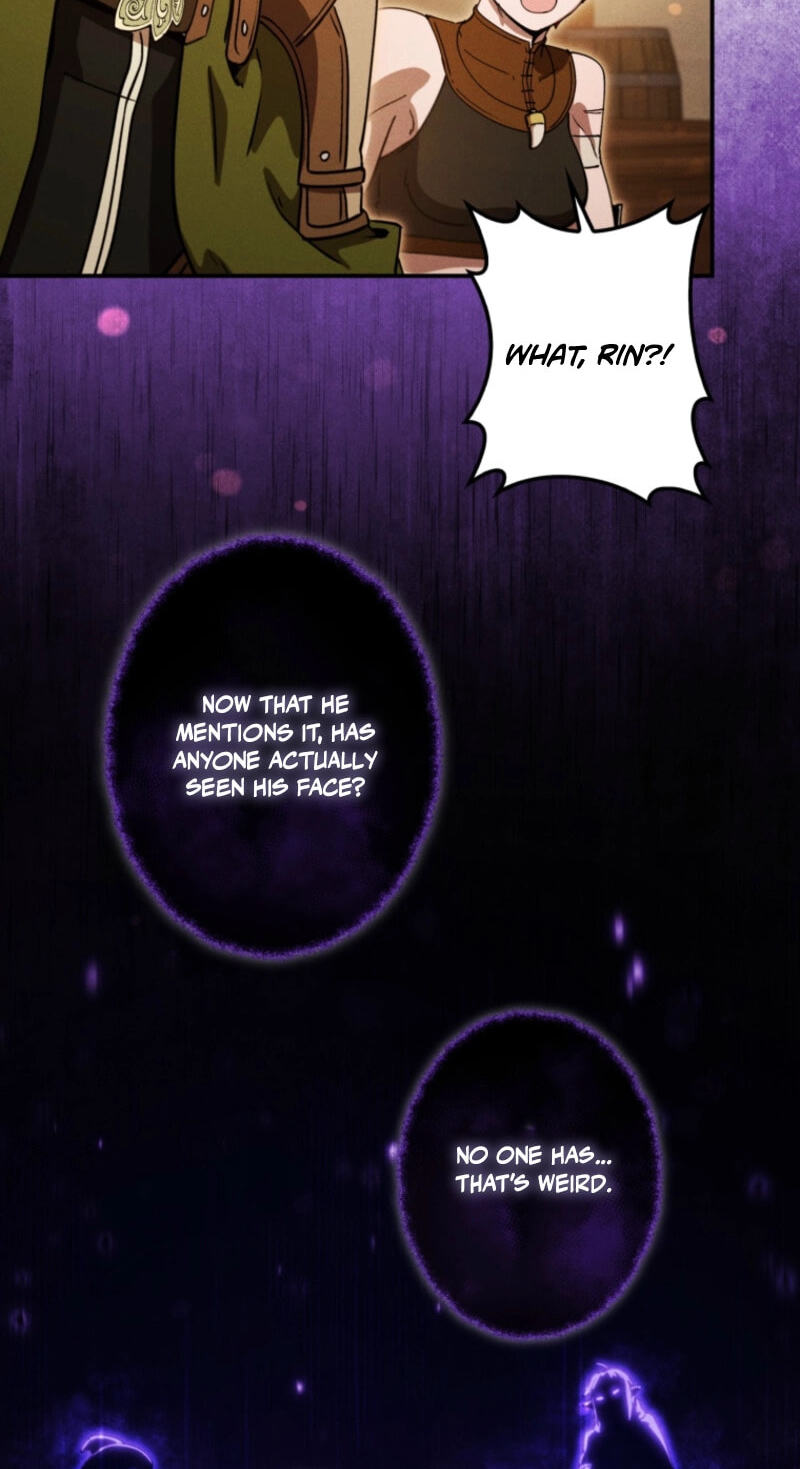 Mamono Hoshokusha: Tenseisha no Ore wa Saikyou ni Natte Subete wo Ubatta Dragon ni Fukushuusuru Chapter 24 page 71 - 