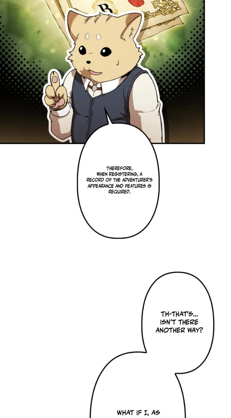 Mamono Hoshokusha: Tenseisha no Ore wa Saikyou ni Natte Subete wo Ubatta Dragon ni Fukushuusuru Chapter 24 page 75 - 