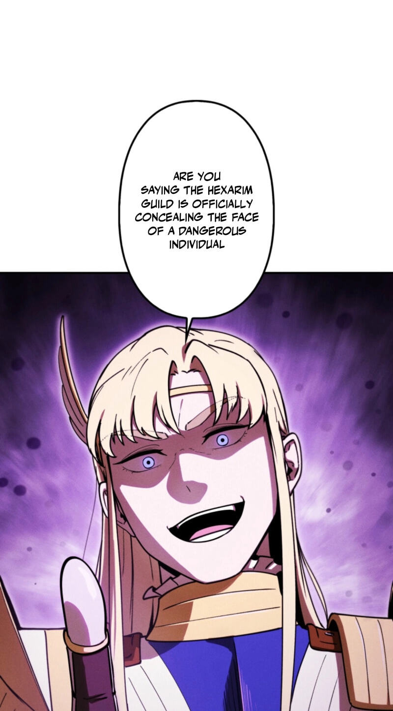 Mamono Hoshokusha: Tenseisha no Ore wa Saikyou ni Natte Subete wo Ubatta Dragon ni Fukushuusuru Chapter 24 page 78 - 