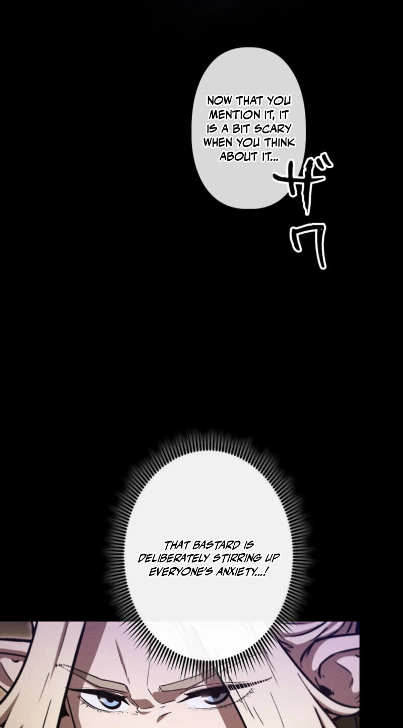 Mamono Hoshokusha: Tenseisha no Ore wa Saikyou ni Natte Subete wo Ubatta Dragon ni Fukushuusuru Chapter 24 page 82 - 