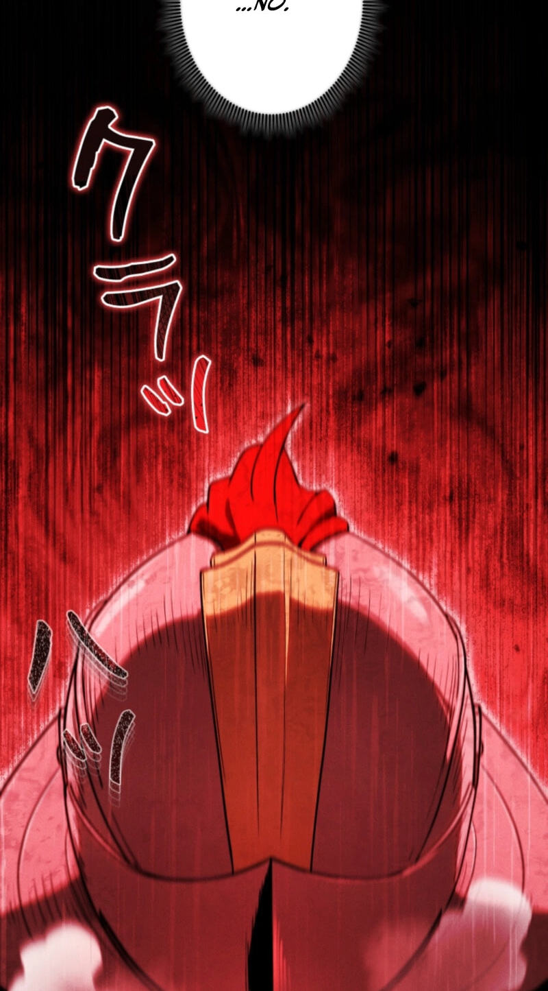 Mamono Hoshokusha: Tenseisha no Ore wa Saikyou ni Natte Subete wo Ubatta Dragon ni Fukushuusuru Chapter 24 page 89 - 