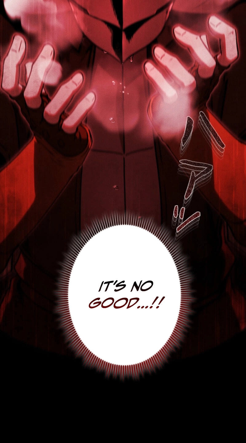 Mamono Hoshokusha: Tenseisha no Ore wa Saikyou ni Natte Subete wo Ubatta Dragon ni Fukushuusuru Chapter 24 page 90 - 
