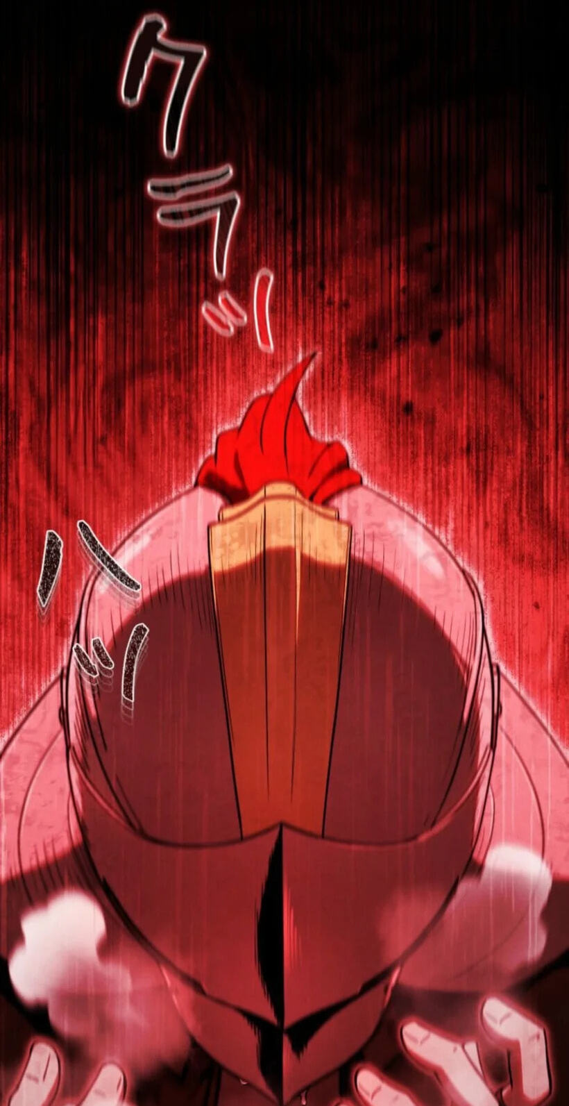 Mamono Hoshokusha: Tenseisha no Ore wa Saikyou ni Natte Subete wo Ubatta Dragon ni Fukushuusuru Chapter 25 page 2 - 