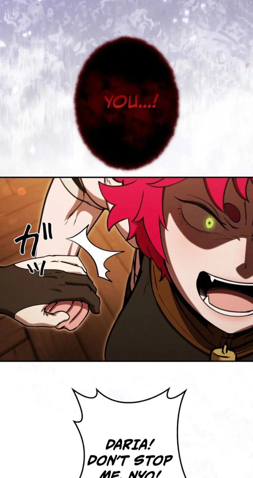 Mamono Hoshokusha: Tenseisha no Ore wa Saikyou ni Natte Subete wo Ubatta Dragon ni Fukushuusuru Chapter 25 page 13 - 