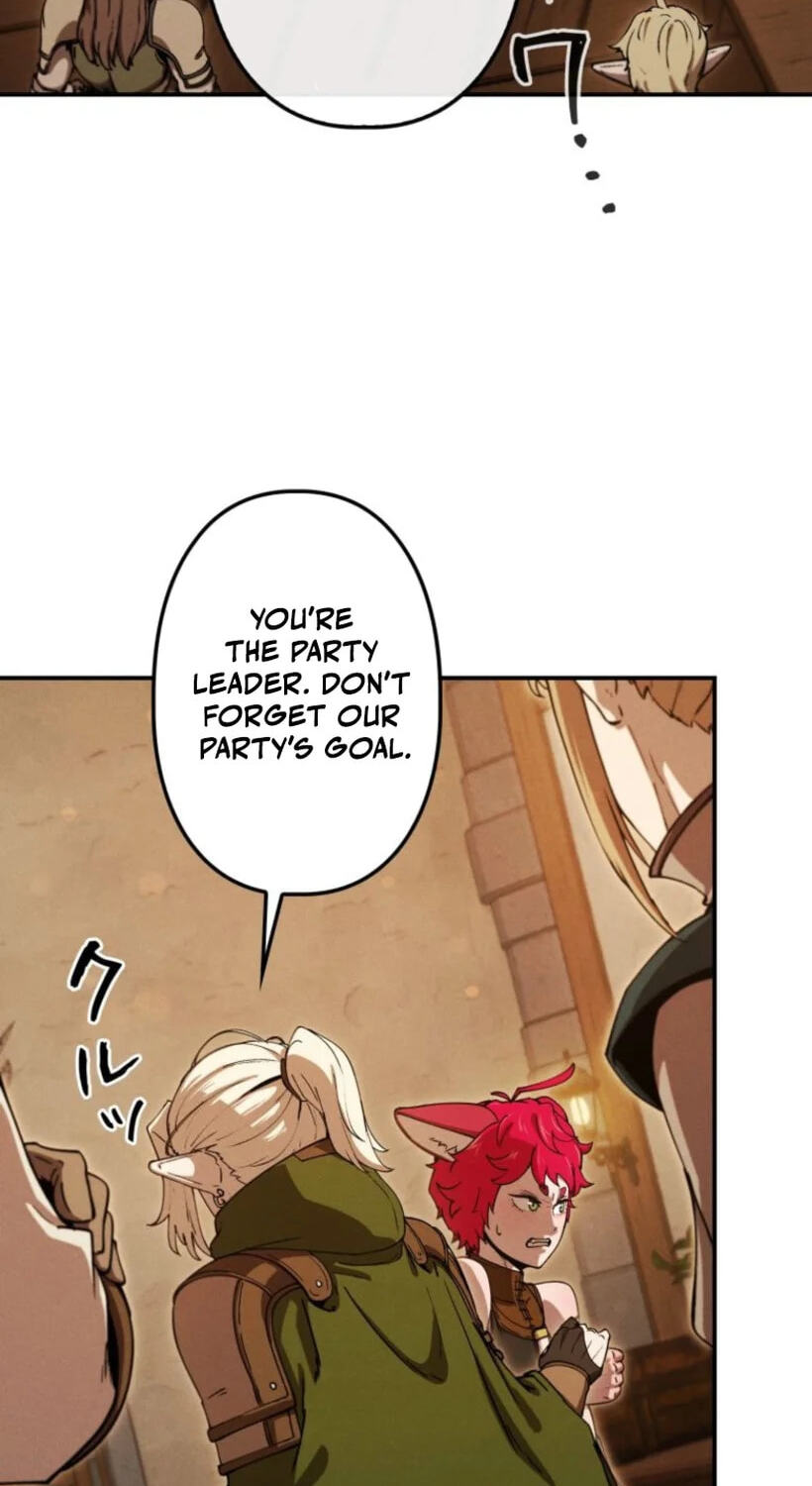 Mamono Hoshokusha: Tenseisha no Ore wa Saikyou ni Natte Subete wo Ubatta Dragon ni Fukushuusuru Chapter 25 page 16 - 
