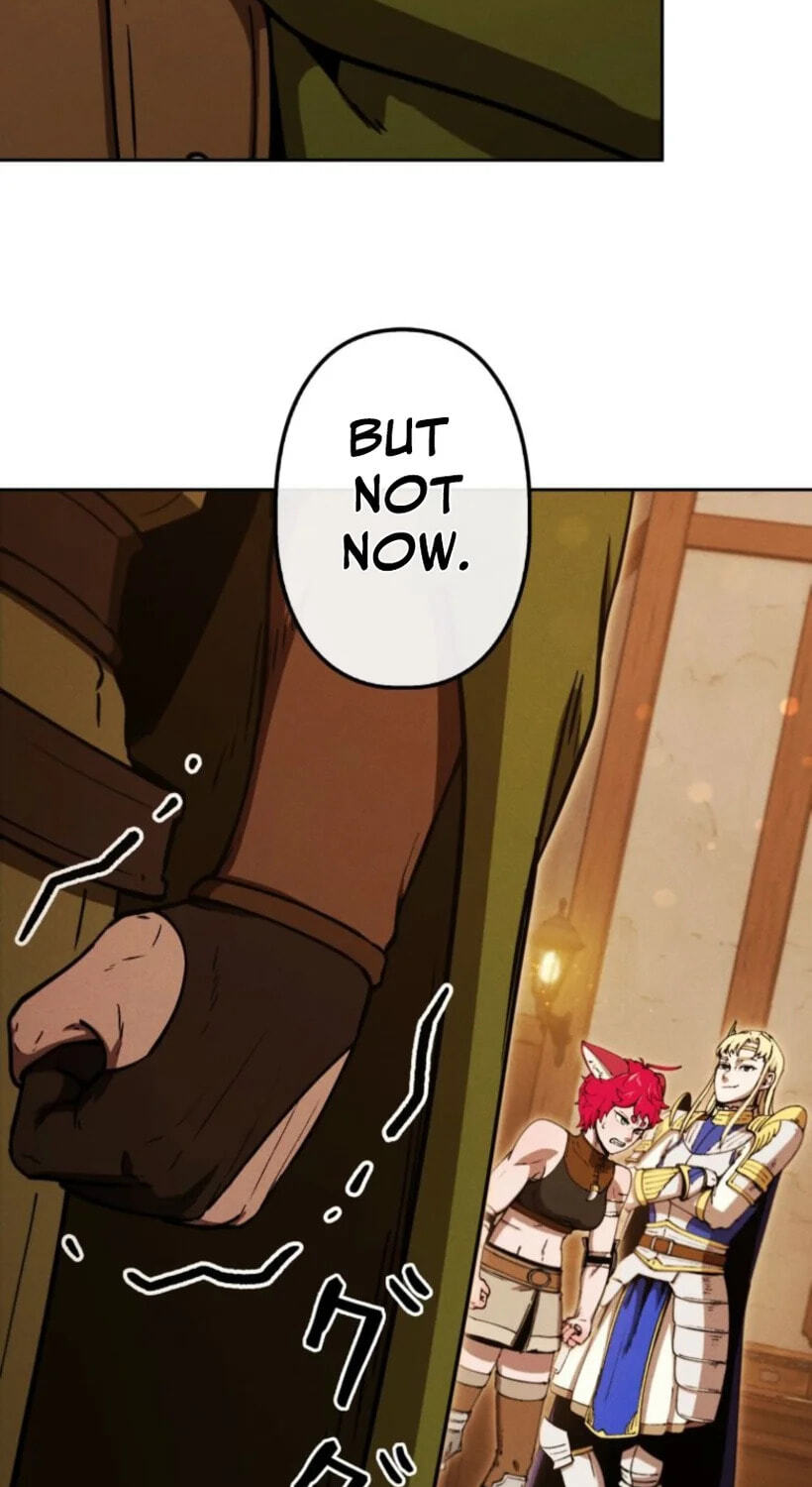 Mamono Hoshokusha: Tenseisha no Ore wa Saikyou ni Natte Subete wo Ubatta Dragon ni Fukushuusuru Chapter 25 page 19 - 