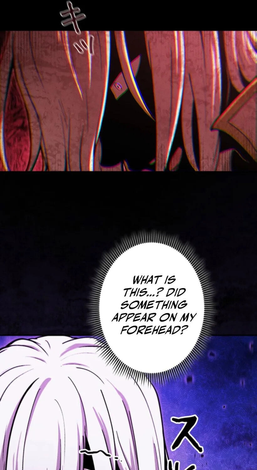 Mamono Hoshokusha: Tenseisha no Ore wa Saikyou ni Natte Subete wo Ubatta Dragon ni Fukushuusuru Chapter 25 page 31 - 