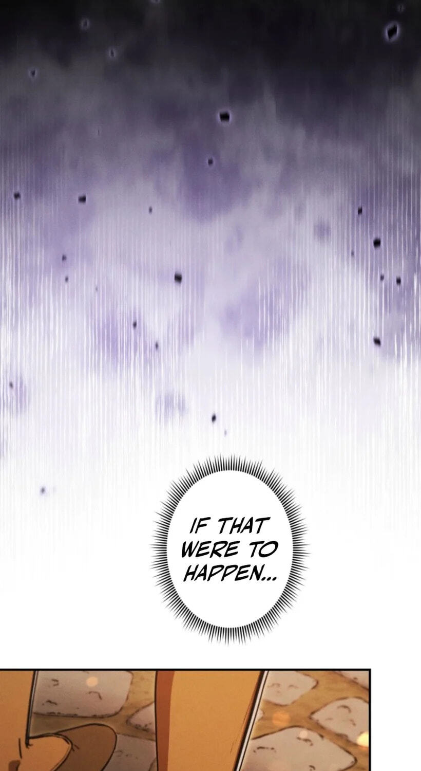Mamono Hoshokusha: Tenseisha no Ore wa Saikyou ni Natte Subete wo Ubatta Dragon ni Fukushuusuru Chapter 25 page 41 - 
