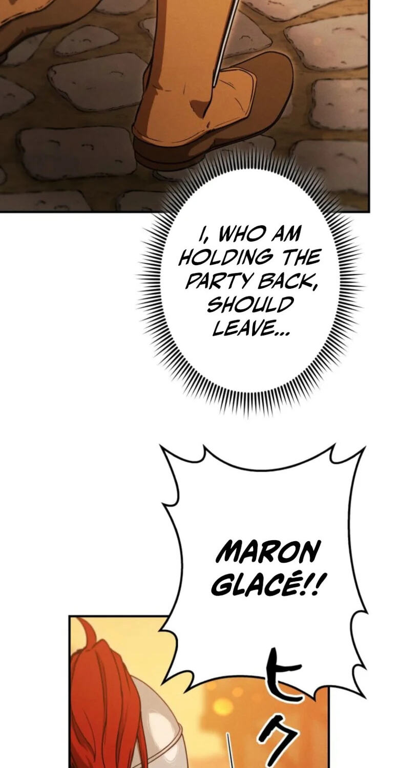Mamono Hoshokusha: Tenseisha no Ore wa Saikyou ni Natte Subete wo Ubatta Dragon ni Fukushuusuru Chapter 25 page 42 - 