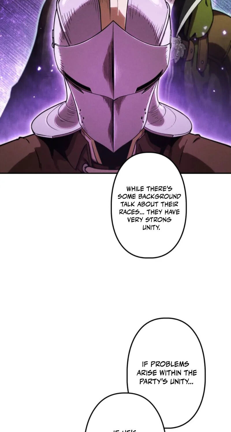 Mamono Hoshokusha: Tenseisha no Ore wa Saikyou ni Natte Subete wo Ubatta Dragon ni Fukushuusuru Chapter 26 page 15 - 