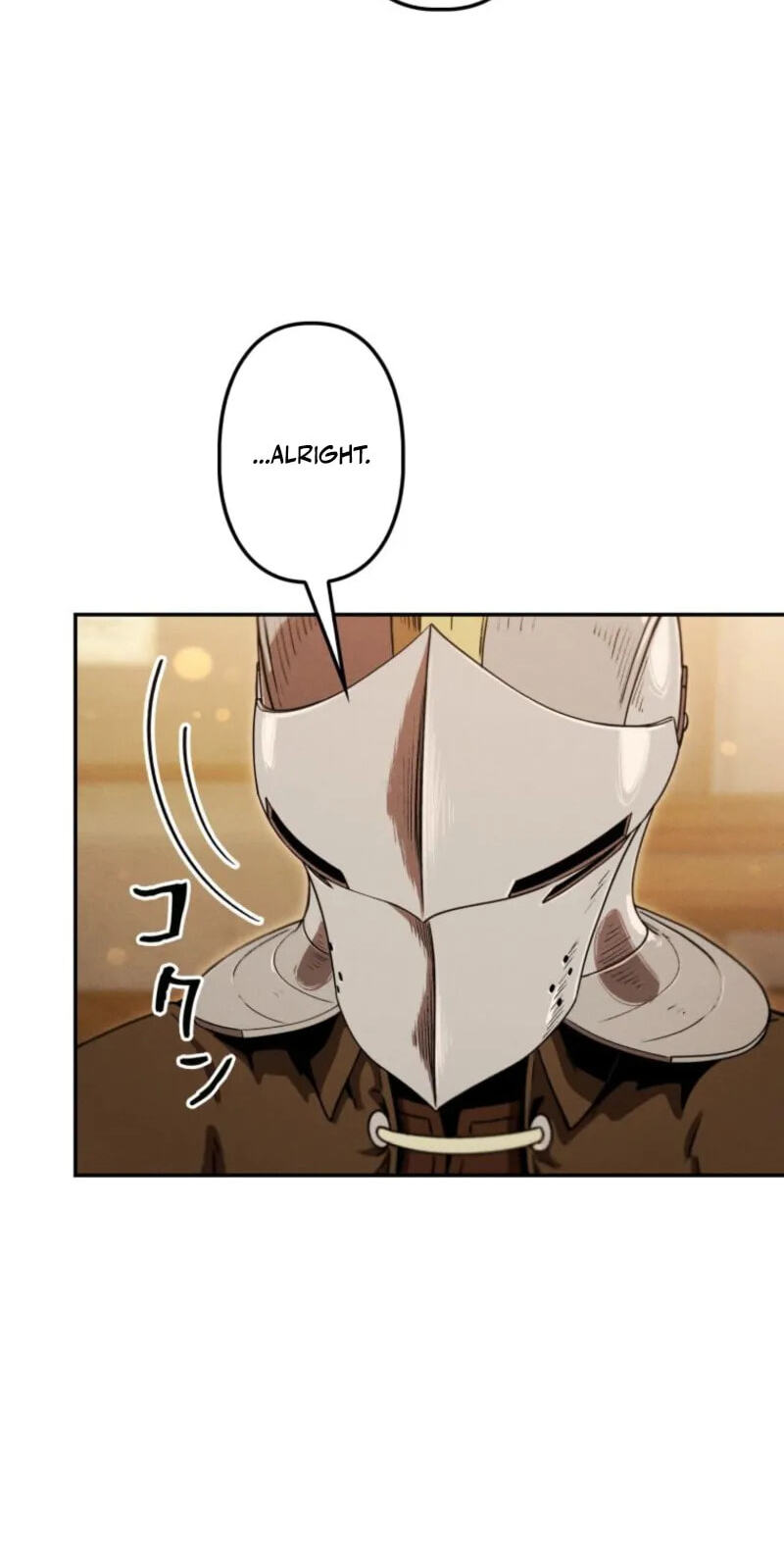 Mamono Hoshokusha: Tenseisha no Ore wa Saikyou ni Natte Subete wo Ubatta Dragon ni Fukushuusuru Chapter 26 page 33 - 