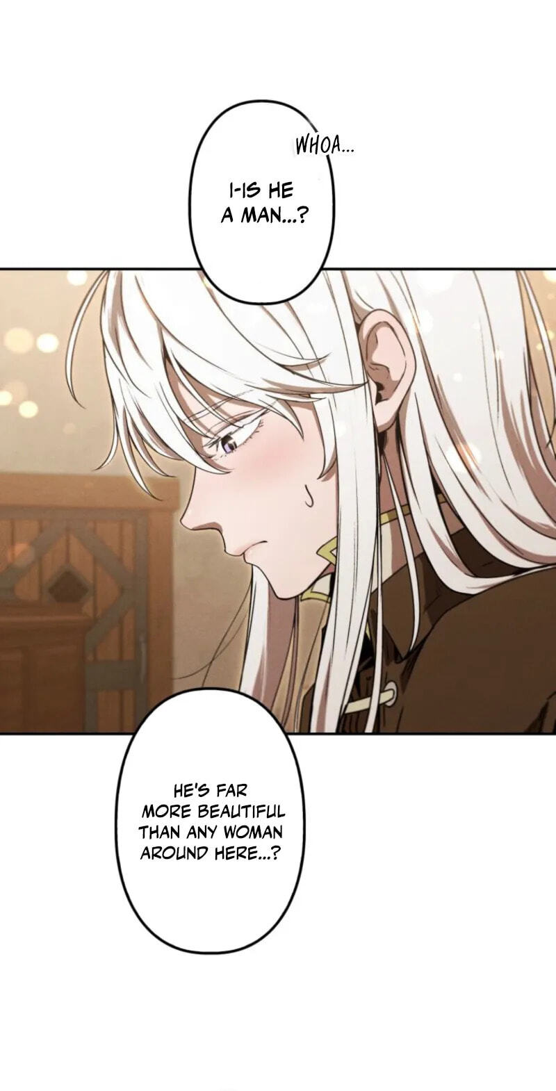 Mamono Hoshokusha: Tenseisha no Ore wa Saikyou ni Natte Subete wo Ubatta Dragon ni Fukushuusuru Chapter 26 page 45 - 