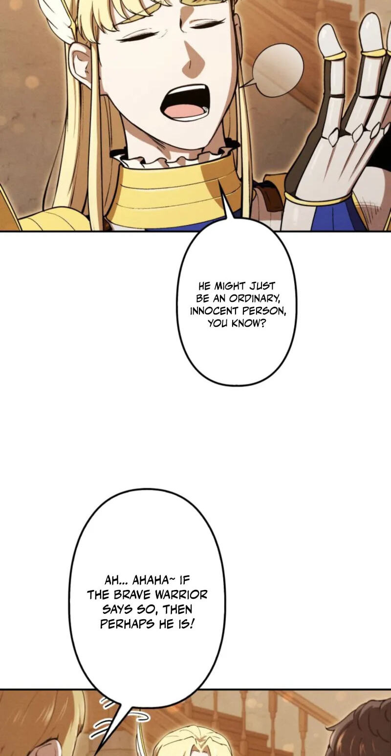 Mamono Hoshokusha: Tenseisha no Ore wa Saikyou ni Natte Subete wo Ubatta Dragon ni Fukushuusuru Chapter 26 page 6 - 