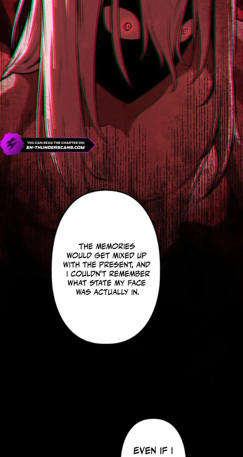Mamono Hoshokusha: Tenseisha no Ore wa Saikyou ni Natte Subete wo Ubatta Dragon ni Fukushuusuru Chapter 26 page 62 - 