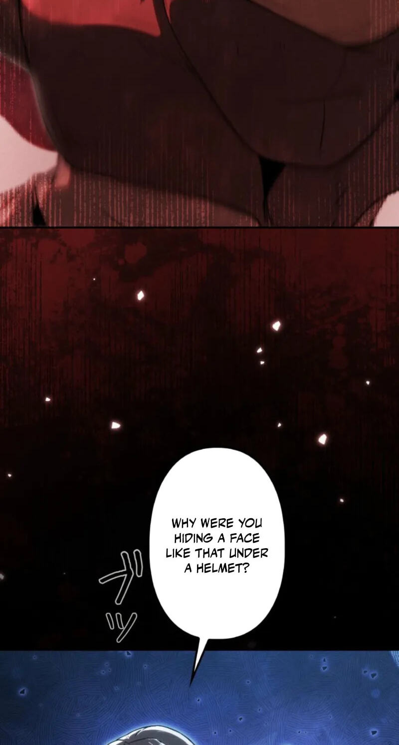 Mamono Hoshokusha: Tenseisha no Ore wa Saikyou ni Natte Subete wo Ubatta Dragon ni Fukushuusuru Chapter 26 page 77 - 