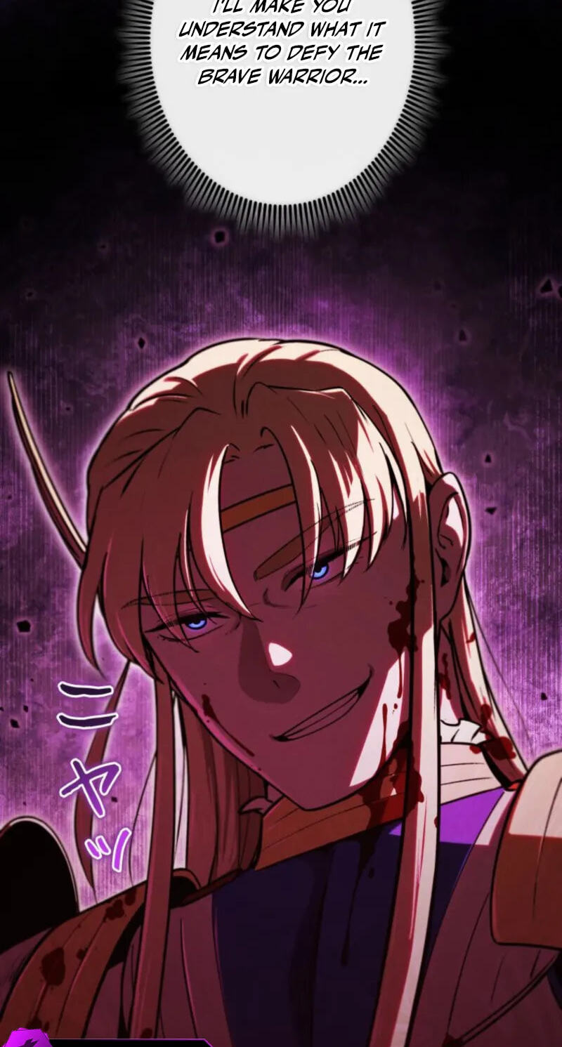 Mamono Hoshokusha: Tenseisha no Ore wa Saikyou ni Natte Subete wo Ubatta Dragon ni Fukushuusuru Chapter 26 page 87 - 