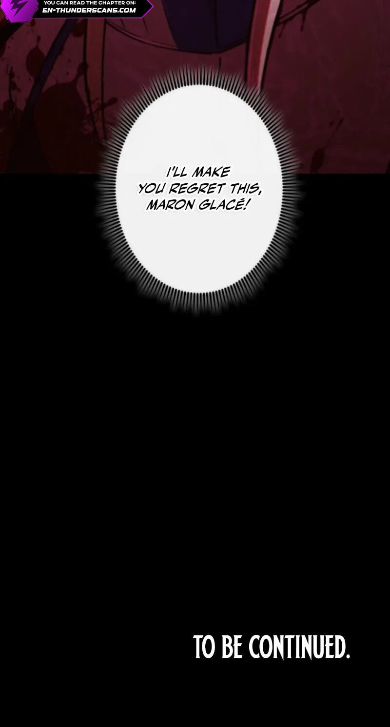 Mamono Hoshokusha: Tenseisha no Ore wa Saikyou ni Natte Subete wo Ubatta Dragon ni Fukushuusuru Chapter 26 page 88 - 