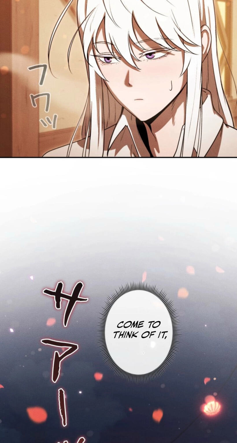 Mamono Hoshokusha: Tenseisha no Ore wa Saikyou ni Natte Subete wo Ubatta Dragon ni Fukushuusuru Chapter 27 page 15 - 