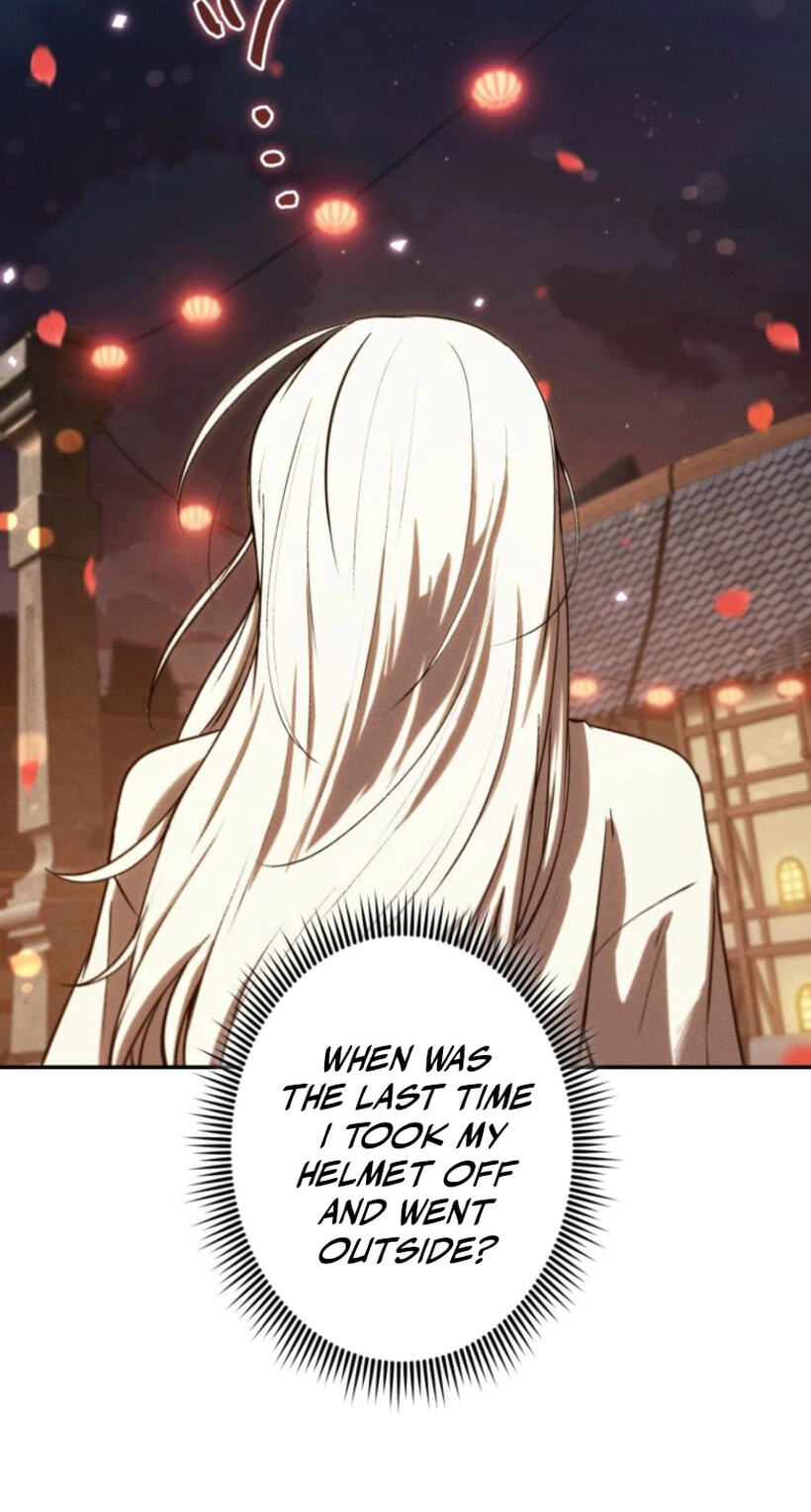 Mamono Hoshokusha: Tenseisha no Ore wa Saikyou ni Natte Subete wo Ubatta Dragon ni Fukushuusuru Chapter 27 page 16 - 