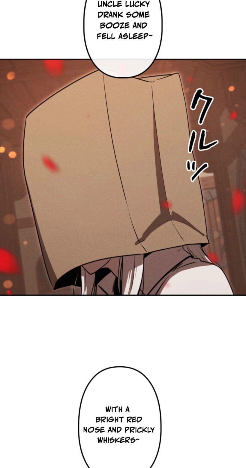 Mamono Hoshokusha: Tenseisha no Ore wa Saikyou ni Natte Subete wo Ubatta Dragon ni Fukushuusuru Chapter 27 page 24 - 