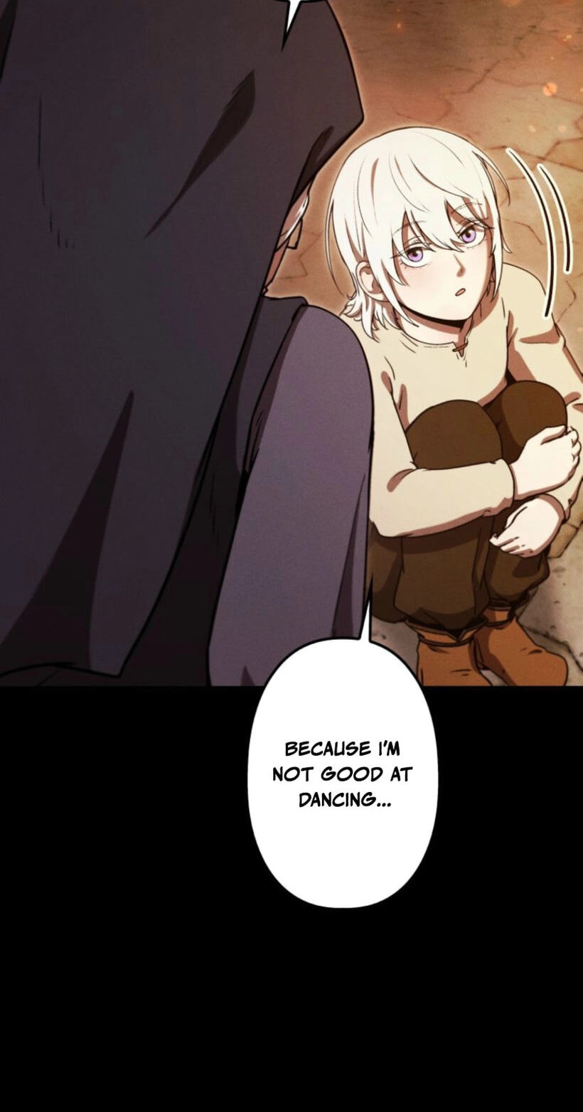 Mamono Hoshokusha: Tenseisha no Ore wa Saikyou ni Natte Subete wo Ubatta Dragon ni Fukushuusuru Chapter 27 page 30 - 