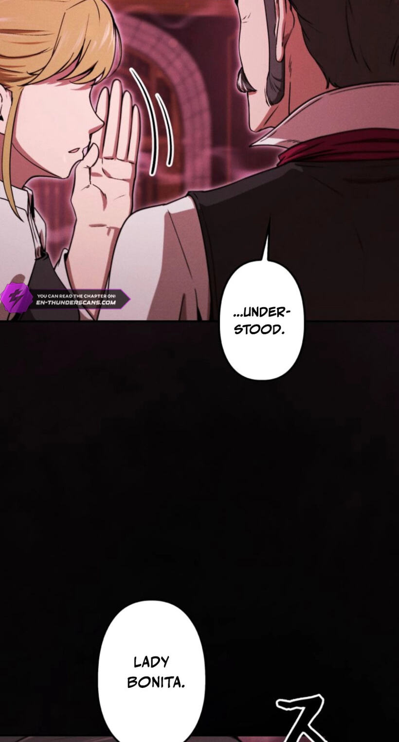 Mamono Hoshokusha: Tenseisha no Ore wa Saikyou ni Natte Subete wo Ubatta Dragon ni Fukushuusuru Chapter 27 page 68 - 