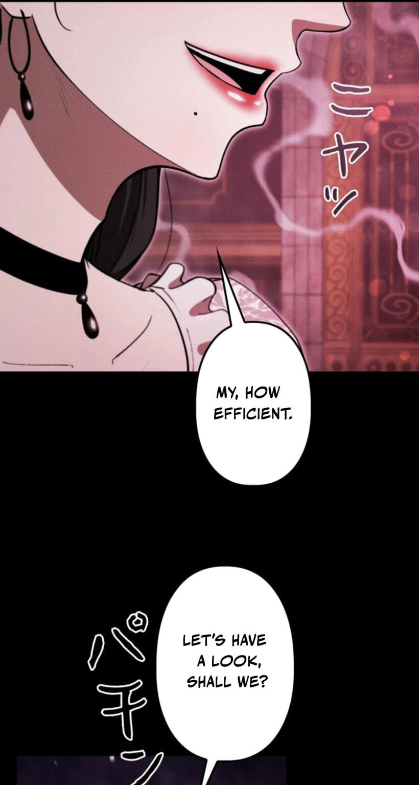 Mamono Hoshokusha: Tenseisha no Ore wa Saikyou ni Natte Subete wo Ubatta Dragon ni Fukushuusuru Chapter 27 page 70 - 