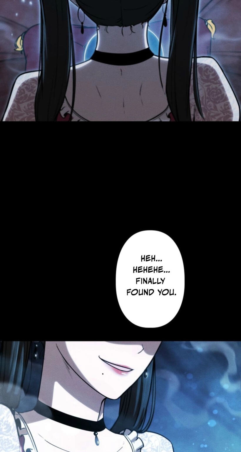 Mamono Hoshokusha: Tenseisha no Ore wa Saikyou ni Natte Subete wo Ubatta Dragon ni Fukushuusuru Chapter 27 page 75 - 