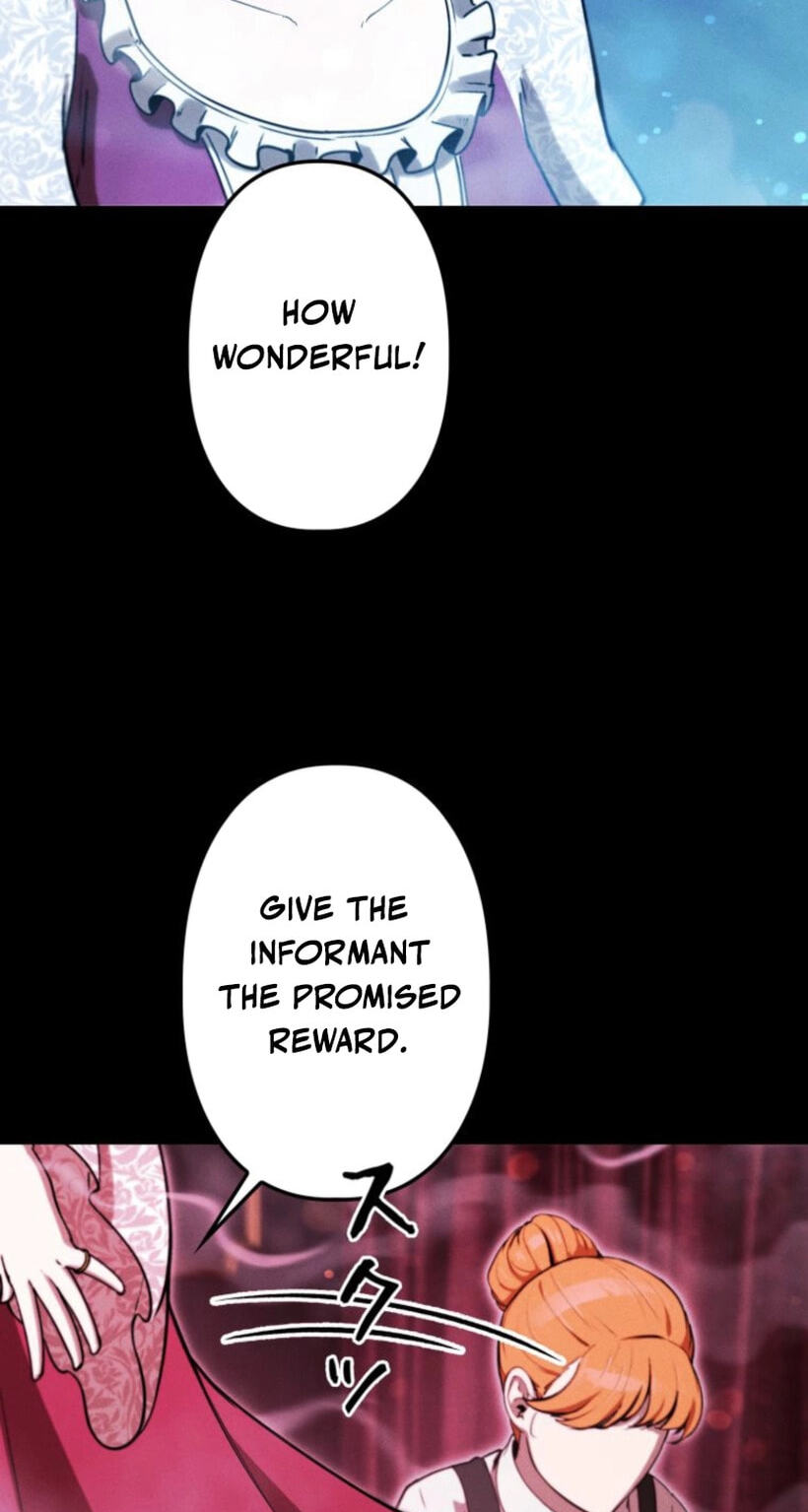 Mamono Hoshokusha: Tenseisha no Ore wa Saikyou ni Natte Subete wo Ubatta Dragon ni Fukushuusuru Chapter 27 page 76 - 