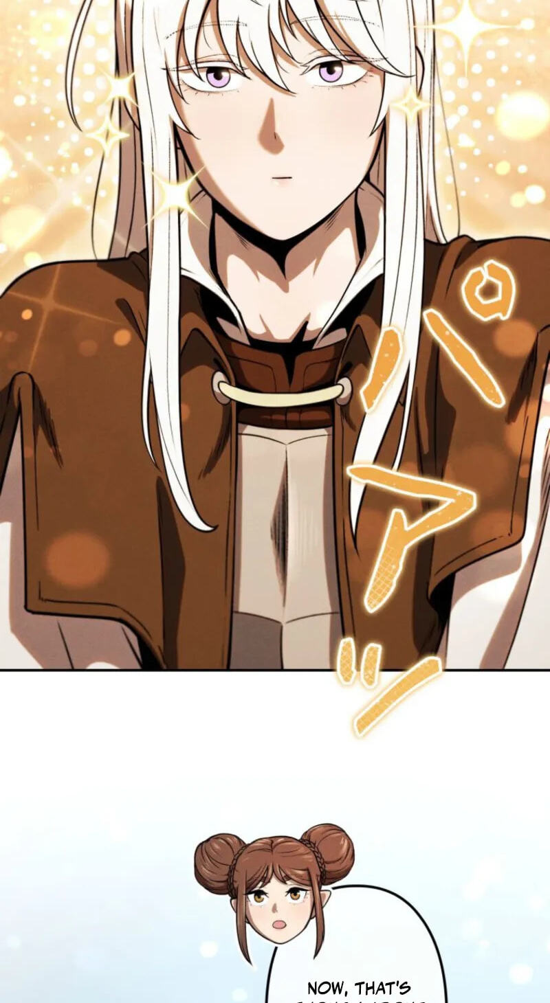 Mamono Hoshokusha: Tenseisha no Ore wa Saikyou ni Natte Subete wo Ubatta Dragon ni Fukushuusuru Chapter 28 page 61 - 