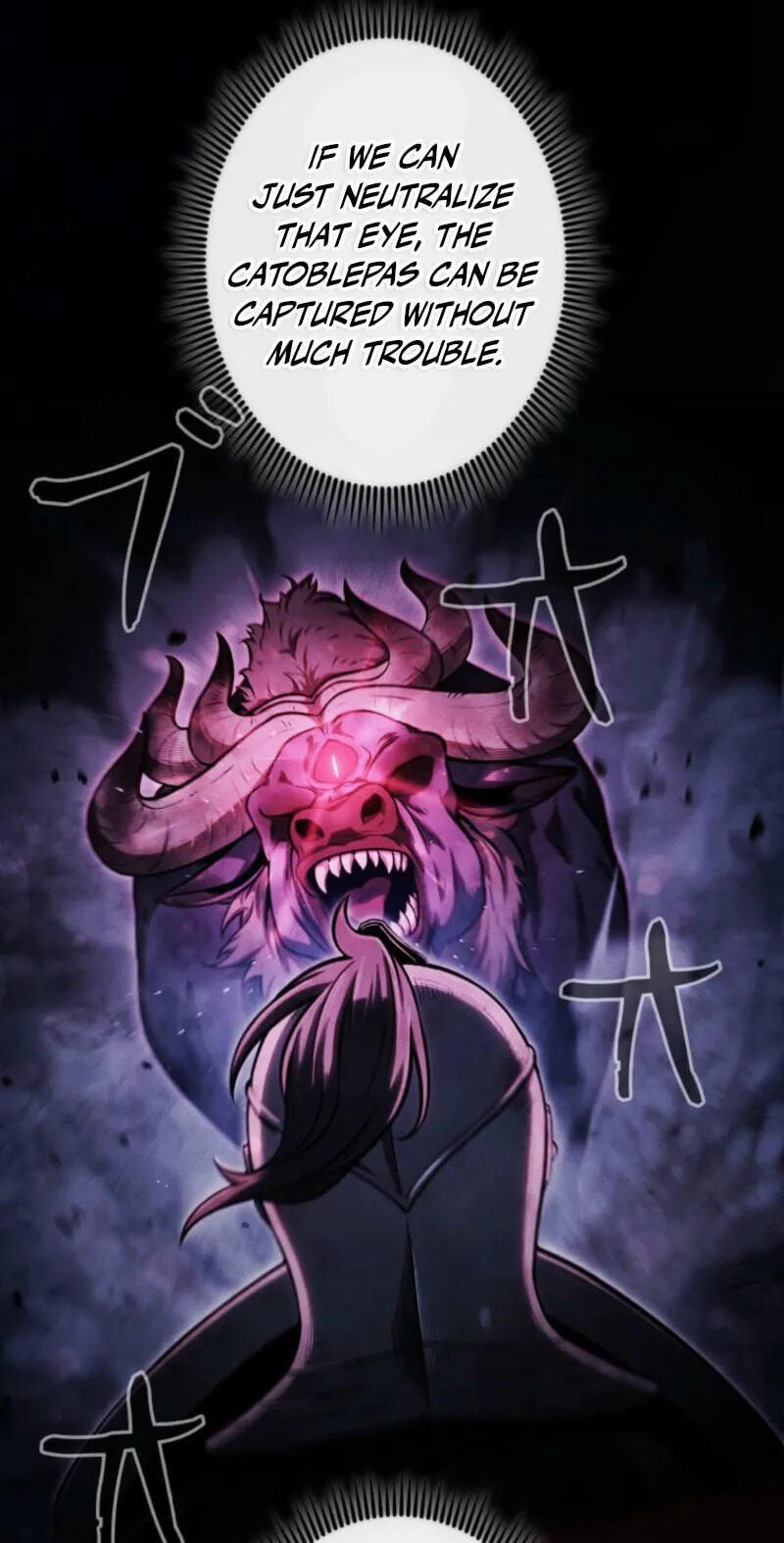 Mamono Hoshokusha: Tenseisha no Ore wa Saikyou ni Natte Subete wo Ubatta Dragon ni Fukushuusuru Chapter 29 page 12 - 
