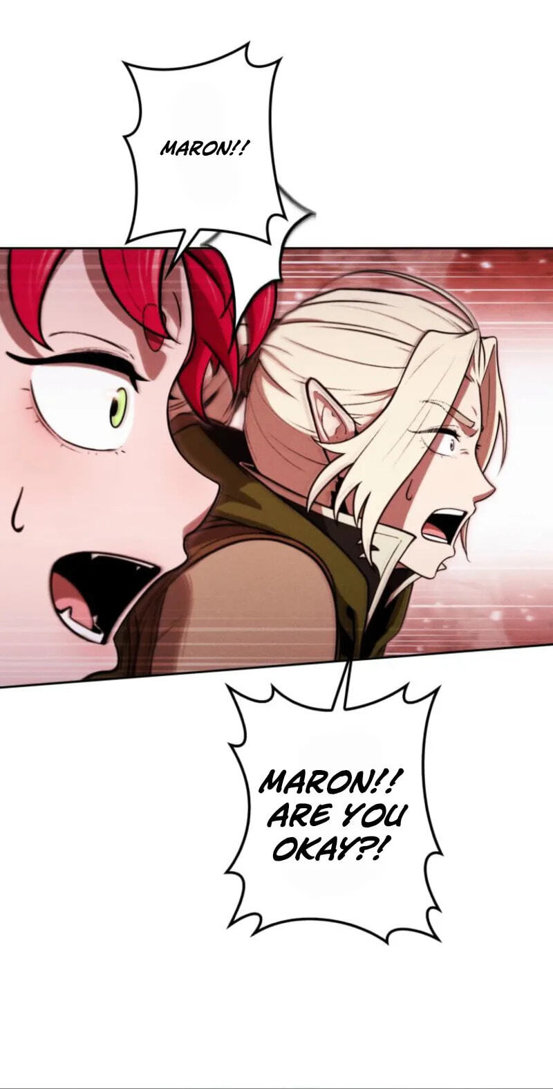 Mamono Hoshokusha: Tenseisha no Ore wa Saikyou ni Natte Subete wo Ubatta Dragon ni Fukushuusuru Chapter 29 page 16 - 