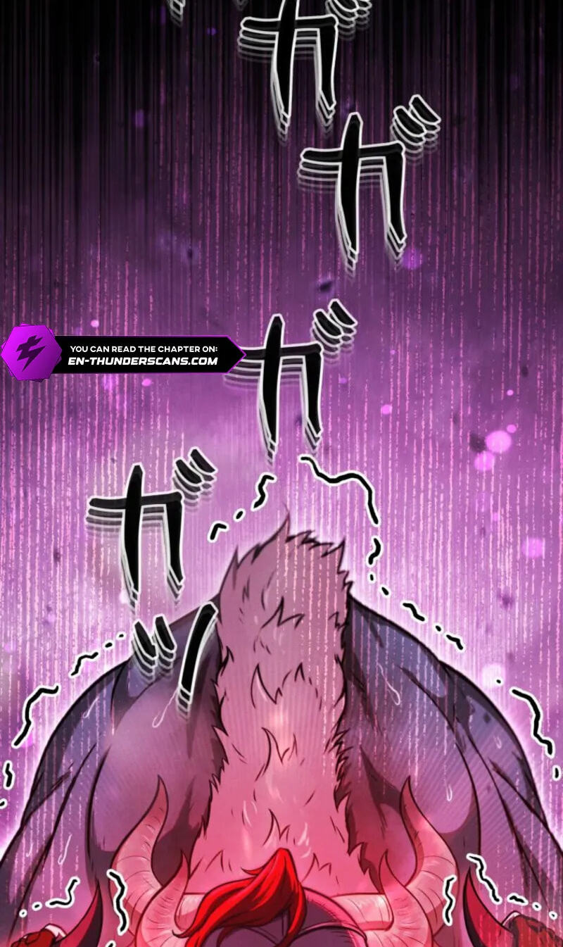 Mamono Hoshokusha: Tenseisha no Ore wa Saikyou ni Natte Subete wo Ubatta Dragon ni Fukushuusuru Chapter 29 page 19 - 