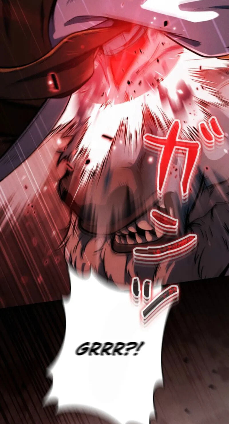 Mamono Hoshokusha: Tenseisha no Ore wa Saikyou ni Natte Subete wo Ubatta Dragon ni Fukushuusuru Chapter 29 page 25 - 