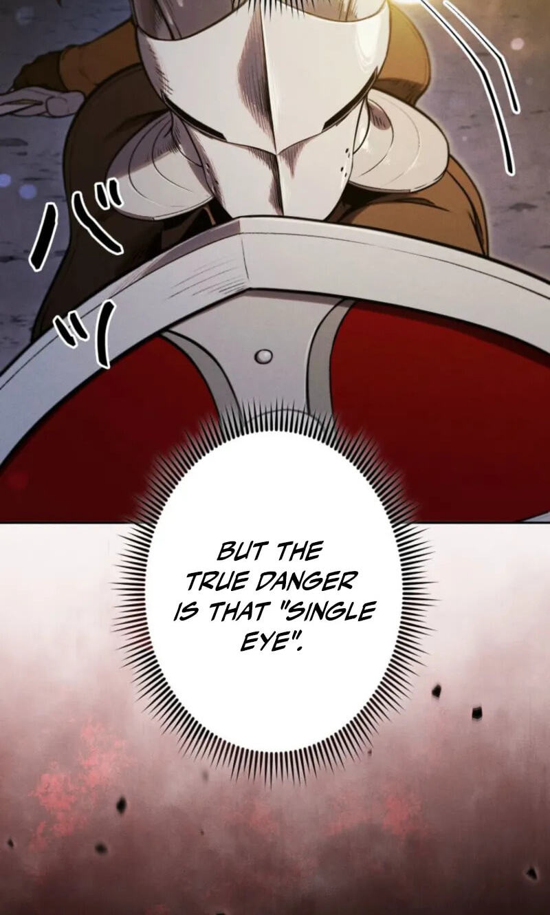 Mamono Hoshokusha: Tenseisha no Ore wa Saikyou ni Natte Subete wo Ubatta Dragon ni Fukushuusuru Chapter 29 page 6 - 