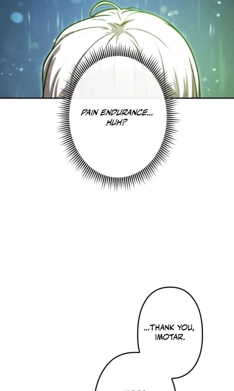 Mamono Hoshokusha: Tenseisha no Ore wa Saikyou ni Natte Subete wo Ubatta Dragon ni Fukushuusuru Chapter 29 page 69 - 