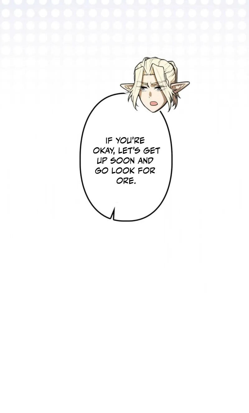 Mamono Hoshokusha: Tenseisha no Ore wa Saikyou ni Natte Subete wo Ubatta Dragon ni Fukushuusuru Chapter 29 page 74 - 