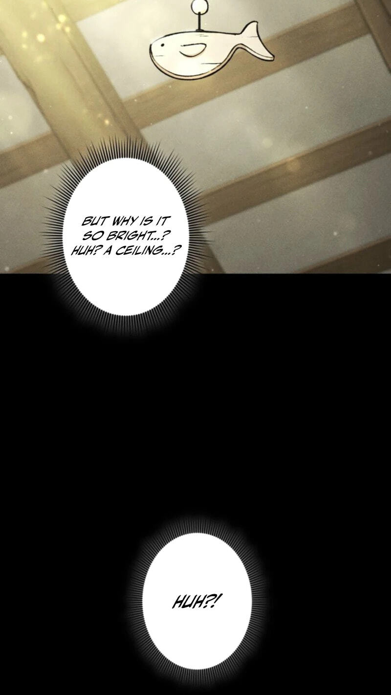 Mamono Hoshokusha: Tenseisha no Ore wa Saikyou ni Natte Subete wo Ubatta Dragon ni Fukushuusuru Chapter 3 page 11 - 