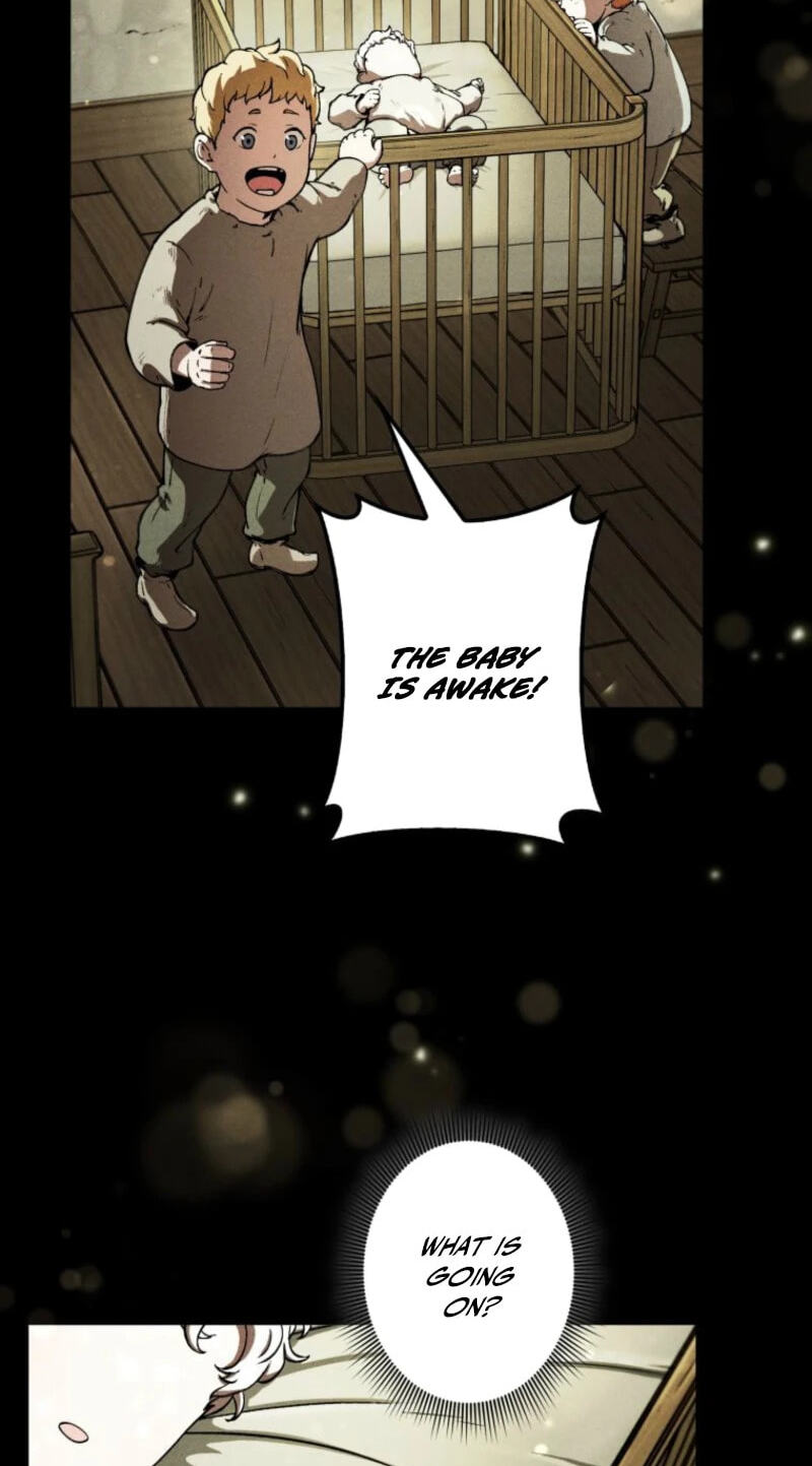 Mamono Hoshokusha: Tenseisha no Ore wa Saikyou ni Natte Subete wo Ubatta Dragon ni Fukushuusuru Chapter 3 page 14 - 