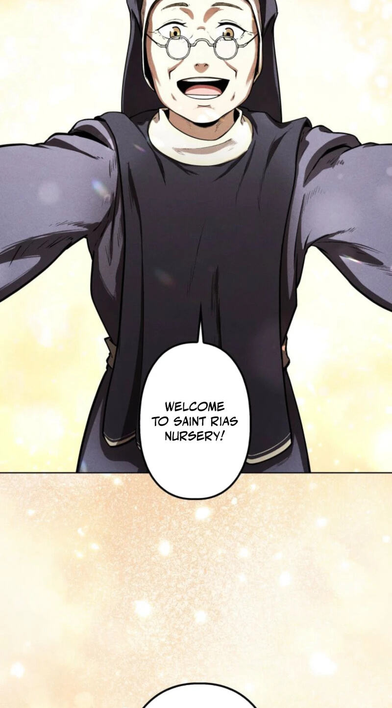 Mamono Hoshokusha: Tenseisha no Ore wa Saikyou ni Natte Subete wo Ubatta Dragon ni Fukushuusuru Chapter 3 page 18 - 