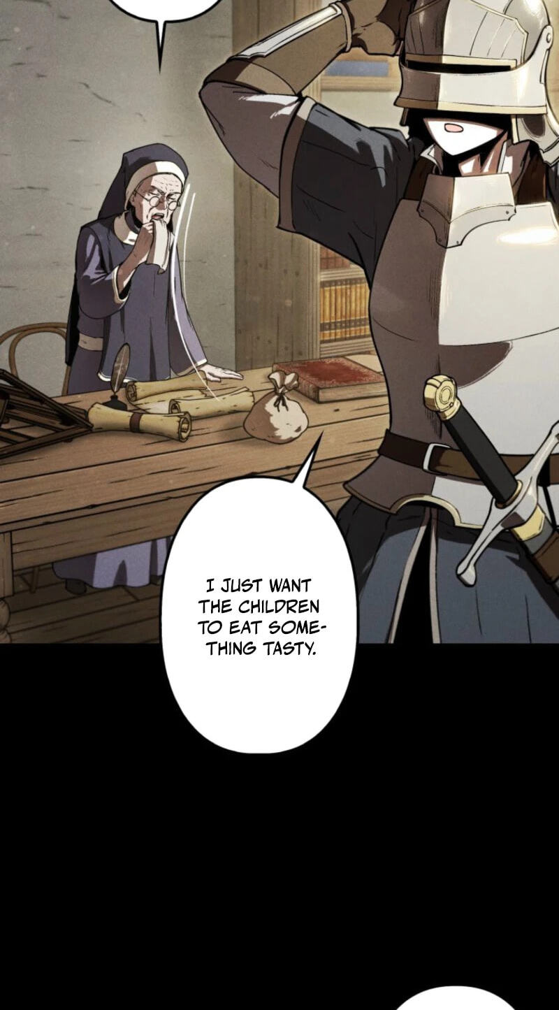 Mamono Hoshokusha: Tenseisha no Ore wa Saikyou ni Natte Subete wo Ubatta Dragon ni Fukushuusuru Chapter 3 page 24 - 